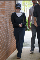 Celebrity Photo: Emma Stone
1200x1800 314 kb
Viewed 10 times
@BestEyeCandy.com