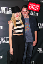 Celebrity Photo: Peyton Roi List
3456x5184 1.7 mb
Viewed 1 time
@BestEyeCandy.com