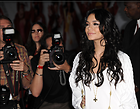 Celebrity Photo: Vanessa Hudgens
3600x2807 596 kb
Viewed 3 times
@BestEyeCandy.com