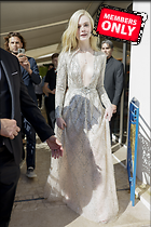 Celebrity Photo: Elle Fanning
3676x5512   2.0 mb
Viewed 0 times
@BestEyeCandy.com