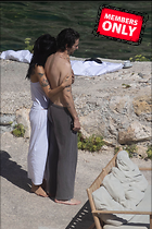 Celebrity Photo: Charli XCX
2200x3300 2.0 mb
Viewed 0 times
@BestEyeCandy.com