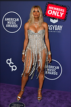 Celebrity Photo: Ciara
3000x4501 2.1 mb
Viewed 0 times
@BestEyeCandy.com