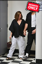 Minka Kelly candids and Dan Reynolds spotted enjoying sushi dinner at Sushi Park in West 14.05..20.2025
2333x3500 1.9 mb
Viewed 1 time
@BestEyeCandy.com