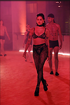 Celebrity Photo: Sabrina Carpenter
1365x2048 417 kb
Viewed 8 times
@BestEyeCandy.com