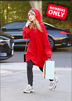 Celebrity Photo: Sabrina Carpenter
2123x3000   1.9 mb
Viewed 3 times
@BestEyeCandy.com