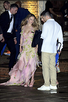 Celebrity Photo: Sydney Sweeney
667x1000 102 kb
Viewed 17 times
@BestEyeCandy.com
