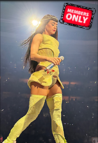 Celebrity Photo: Katy Perry
2399x3500 2.2 mb
Viewed 1 time
@BestEyeCandy.com