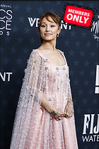 Celebrity Photo: Ariana Grande
2667x4000 5.0 mb
Viewed 1 time
@BestEyeCandy.com