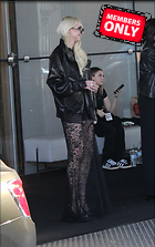 Celebrity Photo: Taylor Momsen
1789x2849 2.5 mb
Viewed 0 times
@BestEyeCandy.com