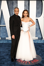 Celebrity Photo: Rita Ora
1365x2048 783 kb
Viewed 2 times
@BestEyeCandy.com