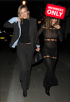Celebrity Photo: Rita Ora
2058x3000 2.5 mb
Viewed 0 times
@BestEyeCandy.com