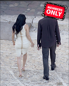 Celebrity Photo: Charli XCX
2200x2749 2.2 mb
Viewed 0 times
@BestEyeCandy.com