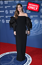Celebrity Photo: Drew Barrymore
3105x4800 2.9 mb
Viewed 1 time
@BestEyeCandy.com