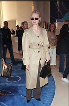 Celebrity Photo: Elle Fanning
1200x1831 219 kb
Viewed 6 times
@BestEyeCandy.com