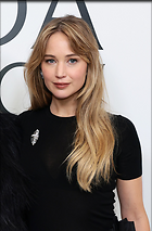Celebrity Photo: Jennifer Lawrence
1347x2048 721 kb
Viewed 7 times
@BestEyeCandy.com