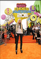 Celebrity Photo: Taylor Momsen
2096x3000 760 kb
Viewed 1 time
@BestEyeCandy.com