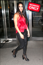 Brie Bella nikki look sexy in red while taking care of business together in New York City 07.25.2018 x 31
2133x3200 2.9 mb
Viewed 1 time
@BestEyeCandy.com