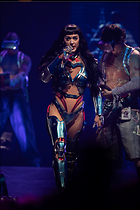 Celebrity Photo: Katy Perry
2329x3500 1.1 mb
Viewed 5 times
@BestEyeCandy.com