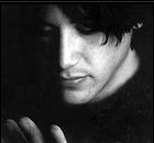 Celebrity Photo: Keanu Reeves
1400x1295   140 kb
Viewed 0 times
@BestEyeCandy.com