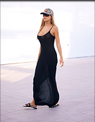 Celebrity Photo: Brooks Nader
782x1000 60 kb
Viewed 13 times
@BestEyeCandy.com