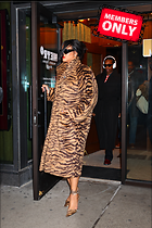 Celebrity Photo: Rihanna
2281x3422 3.1 mb
Viewed 0 times
@BestEyeCandy.com