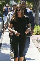 Celebrity Photo: Hailey Baldwin
2200x3300 1.4 mb
Viewed 6 times
@BestEyeCandy.com