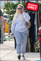 Celebrity Photo: Amanda Bynes
2171x3257 2.5 mb
Viewed 1 time
@BestEyeCandy.com