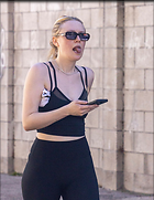 Celebrity Photo: Dakota Fanning
1200x1553 326 kb
Viewed 7 times
@BestEyeCandy.com