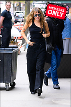 Celebrity Photo: Miley Cyrus
2000x3000 3.2 mb
Viewed 1 time
@BestEyeCandy.com