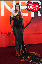 Celebrity Photo: Hailee Steinfeld
3648x5472 4.1 mb
Viewed 1 time
@BestEyeCandy.com