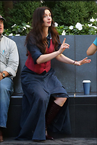 Celebrity Photo: Anne Hathaway
1200x1800   250 kb
Viewed 22 times
@BestEyeCandy.com