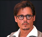 Celebrity Photo: Johnny Depp
2850x2535 1.1 mb
Viewed 5 times
@BestEyeCandy.com