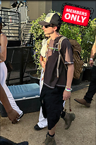 Celebrity Photo: Kylie Jenner
2050x3098 2.5 mb
Viewed 1 time
@BestEyeCandy.com