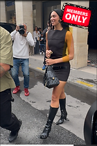Celebrity Photo: Dua Lipa
2200x3300 2.0 mb
Viewed 1 time
@BestEyeCandy.com