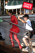 Celebrity Photo: Lily Collins
5152x7728   9.2 mb
Viewed 0 times
@BestEyeCandy.com