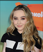 Celebrity Photo: Sabrina Carpenter
1200x1447   205 kb
Viewed 7 times
@BestEyeCandy.com