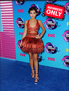 Celebrity Photo: Isabela Merced
2640x3478 2.8 mb
Viewed 0 times
@BestEyeCandy.com