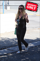 Celebrity Photo: Hilary Duff
2332x3500 2.7 mb
Viewed 2 times
@BestEyeCandy.com
