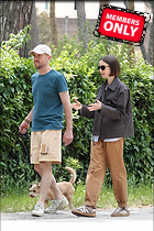 Celebrity Photo: Lily Collins
2333x3500 3.6 mb
Viewed 1 time
@BestEyeCandy.com