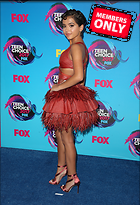 Celebrity Photo: Isabela Merced
2462x3600 3.9 mb
Viewed 0 times
@BestEyeCandy.com
