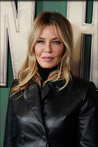 Celebrity Photo: Connie Nielsen
1200x1802 346 kb
Viewed 22 times
@BestEyeCandy.com