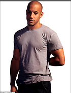 Celebrity Photo: Vin Diesel
676x881 67 kb
Viewed 1 time
@BestEyeCandy.com