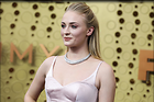 Celebrity Photo: Sophie Turner
3500x2333 455 kb
Viewed 5 times
@BestEyeCandy.com