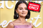 Celebrity Photo: Selena Gomez
3500x2333 1.7 mb
Viewed 1 time
@BestEyeCandy.com