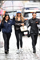 Brooks Nader out in with Her Sisters in New York City 03-24-2025
1280x1920 334 kb
Viewed 11 times
@BestEyeCandy.com