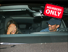 Celebrity Photo: Jessica Alba
2283x1750 1.6 mb
Viewed 1 time
@BestEyeCandy.com