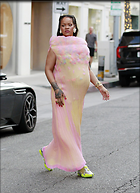 Celebrity Photo: Rihanna
1200x1653 277 kb
Viewed 10 times
@BestEyeCandy.com