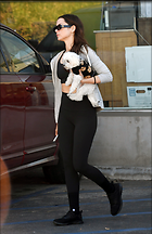 Celebrity Photo: Ana De Armas
1759x2709 1.2 mb
Viewed 10 times
@BestEyeCandy.com