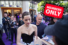 Celebrity Photo: Ana De Armas
3500x2333 2.3 mb
Viewed 1 time
@BestEyeCandy.com