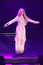 Celebrity Photo: Sabrina Carpenter
1496x2244   521 kb
Viewed 8 times
@BestEyeCandy.com